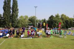 Mini IMG 5853